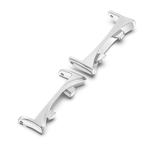 20mm Średnica wewnętrzna Metalowe złącze zegarka do Honor Watch Fit - Zdjęcie 8 z 11
