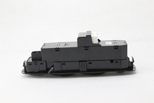 Left Front Driver Side Power Window Switch 93570-25300 For Hyundai Accent 00-05 - Picture 7 of 8