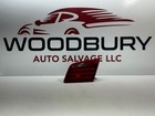 2011-2012-2013 BMW Passenger Right Tail Light Lid Mounted 528i 207222