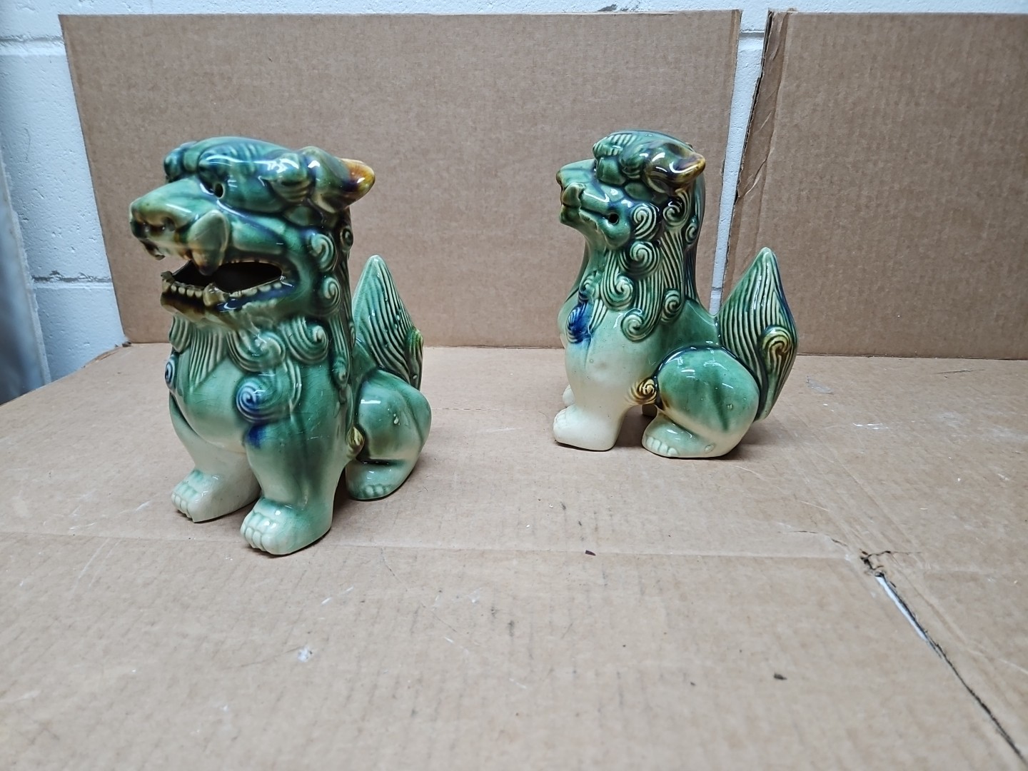 Picture 19 of 20