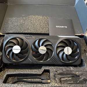 4070 Ti Graphics Card | eBay 4070 Ti Graphics Card | eBay
