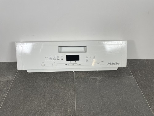 ✅ Miele Geschirrspüler Leistungsmodul Elektronik EPWX 5701-P Mat. 11655310