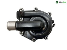 Pompe à eau BMW 850