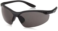 Radians Crossfire Talon Performance Safety Eyewear