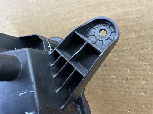 2015 - 2020 CADILLAC ESCALADE LEFT Driver SIDE LED FOG LIGHT LAMP OEM 84018688 - Picture 19 of 21