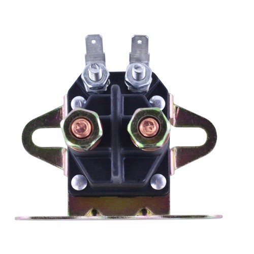 Starter Relay Solenoid For Sea-Doo 580 GT GTS GTX SP / 650 XP XPI 1989-1994 - Picture 3 of 9