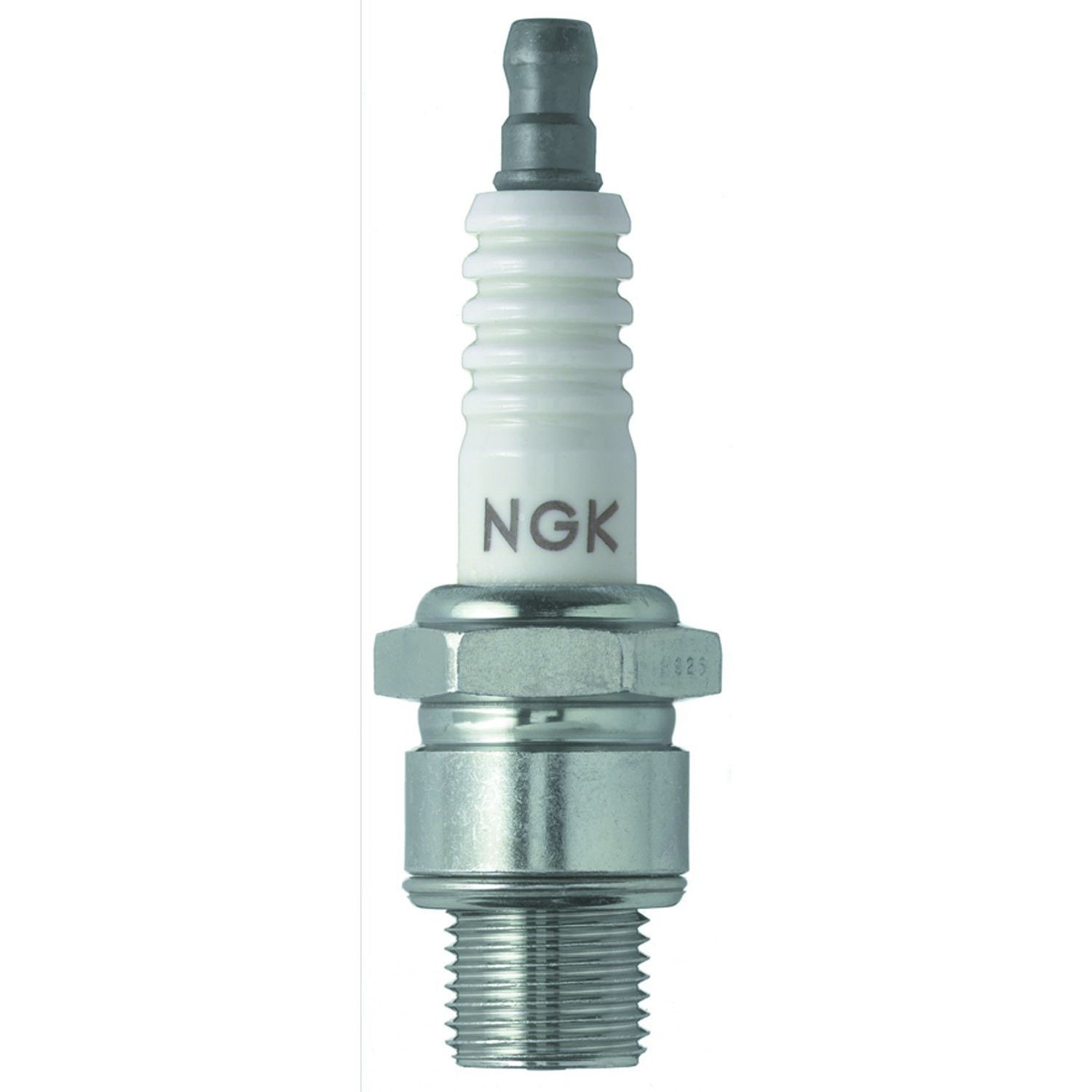 NGK 6431 NGK Standard Spark Plug