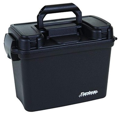 Dry Box