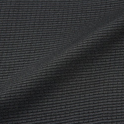 ZeroFit Heatrub MOVE Long Sleeve Base Layer Top Mens Ladies Moisture Wicking - Picture 4 of 8