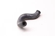 New OEM Ford E6DE-8597-AA, E3AZ-8597-C Engine Coolant Bypass Hose 83-97 NOS