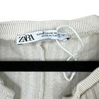 Foto 2 di 4