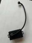 Kenner Star Wars Tripod Laser Canon (1997) Power of the Force - Base Piece Only