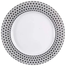 Spode Retrospect Dinner Plate 11407323
