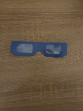 Coldplay Concert Moon Goggles Music Of The Spheres Tour Collectable Memorabilia