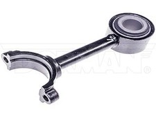 Dorman 542-312 Suspension - Stabilizer Bar Link Kit