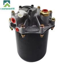 New For  065225 Ad9 Ad-9 1pc Air Dryer Assembly Replacement