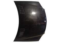 15ML* Mercedes W164 M-Klasse ML ORIGINAL Motorhaube 197 Obsidianschwarz 15ML* Mercedes W164 M-Klasse ML ORIGINAL Motorhaube 197 Obsidianschwarz
