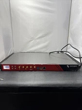 Opengear IM7200 IM7232-2-DAC 32 Port Console Server  Remote Management-Fast Ship