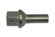 Radschraube TRUCKTEC AUTOMOTIVE 02.33.002 M12 x 1,5 für MERCEDES 123 W123 KLASSE