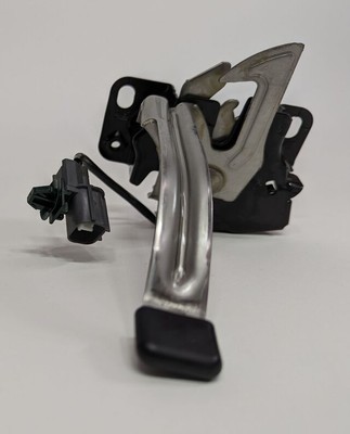 専用JF196★5.5号アップ→13.5号 13-20 Fusion Escape OEM Ford 6F35 Trans Pump Price includes