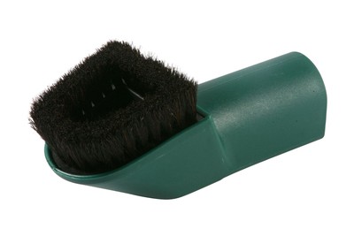 Hochwertiger Möbelpinsel für Vorwerk Kobold 118 119 120 121 122 + Tiger 250 251
