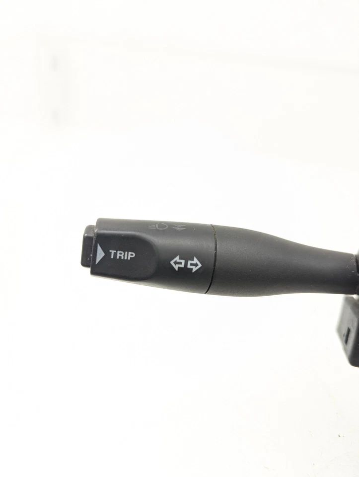 02-08 Jaguar X-Type Columna de Dirección Reloj Muelle OEM Foto 4 de 4