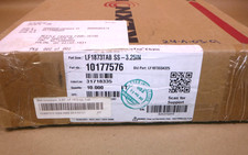 LF1873TAB SS-3.25IN Rexnord 3-1/4 Wide Side F...