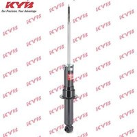 KYB 340068 StoßDäMpfer StossdäMpfer Hinterachse Hinten FüR Chrysler