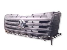 Calandre Volkswagen CRAFTER