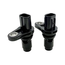 2Pcs Camshaft Position Sensor 90919-05060 Compatible with CT200h ES300h ES350...