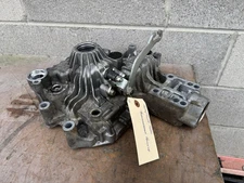 TORO Multiforce ￼TUFF TORQ Transmission Housing