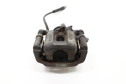 2016 - 2023 MAZDA CX-9 REAR RIGHT PASSENGER SIDE DISC BRAKE CALIPER W/ HOSE OEM - Picture 1 of 14