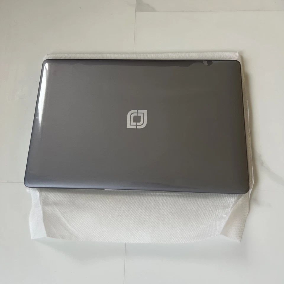 Jumper Tech Laptop 13.3 inch 8GB RAM 128GB/ EZbook X3 Intel N3450 - Image 3 of 4