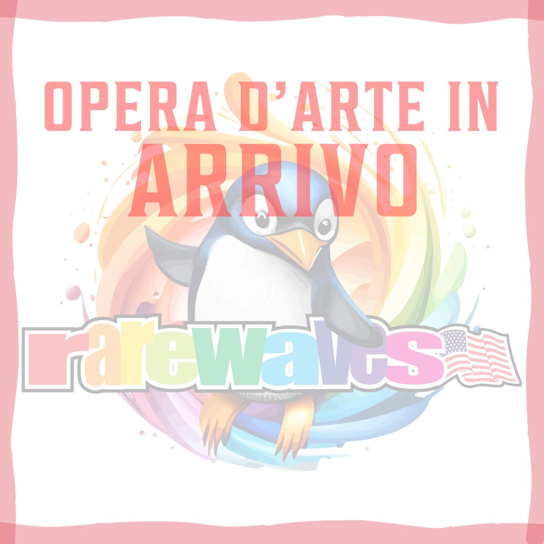 Transformers Masterpiece Edition Mpg-10 Lift-Ticket ACC NUOVO