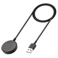 Charger For Samsung Galaxy Watch 7