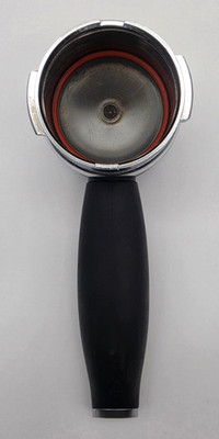 Starbucks Barista Espresso SIN006 Portafilter