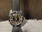 30MM 1977 TIMEX SPRITE 30MM MECHANICAL 2377302577 UNISEX VINTAGE WATCH-WORKING