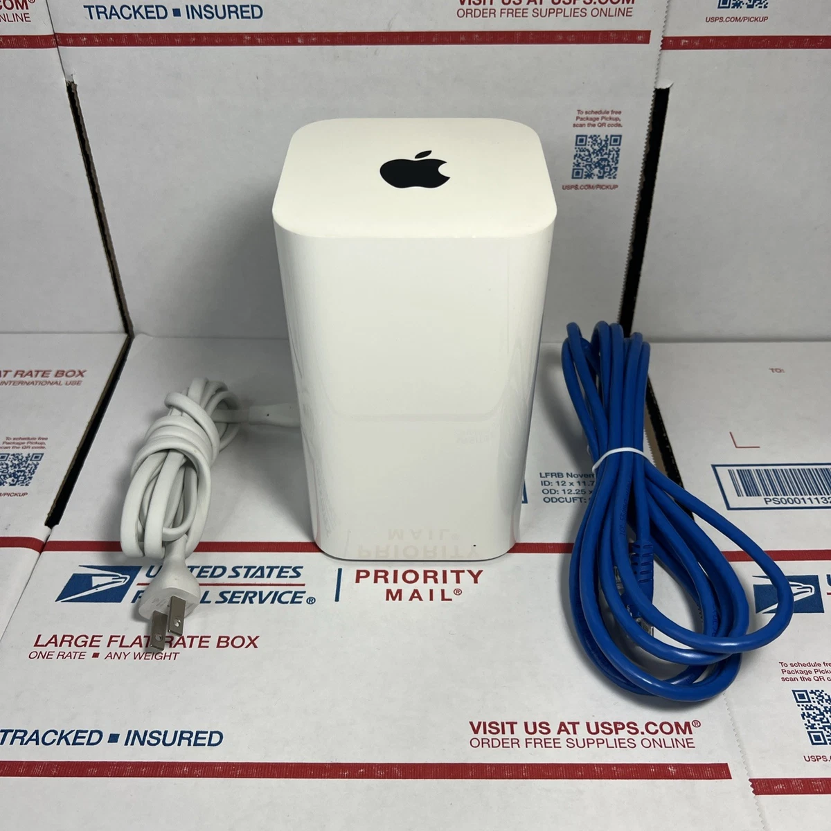 apple time capsule 2tb products for sale | eBay