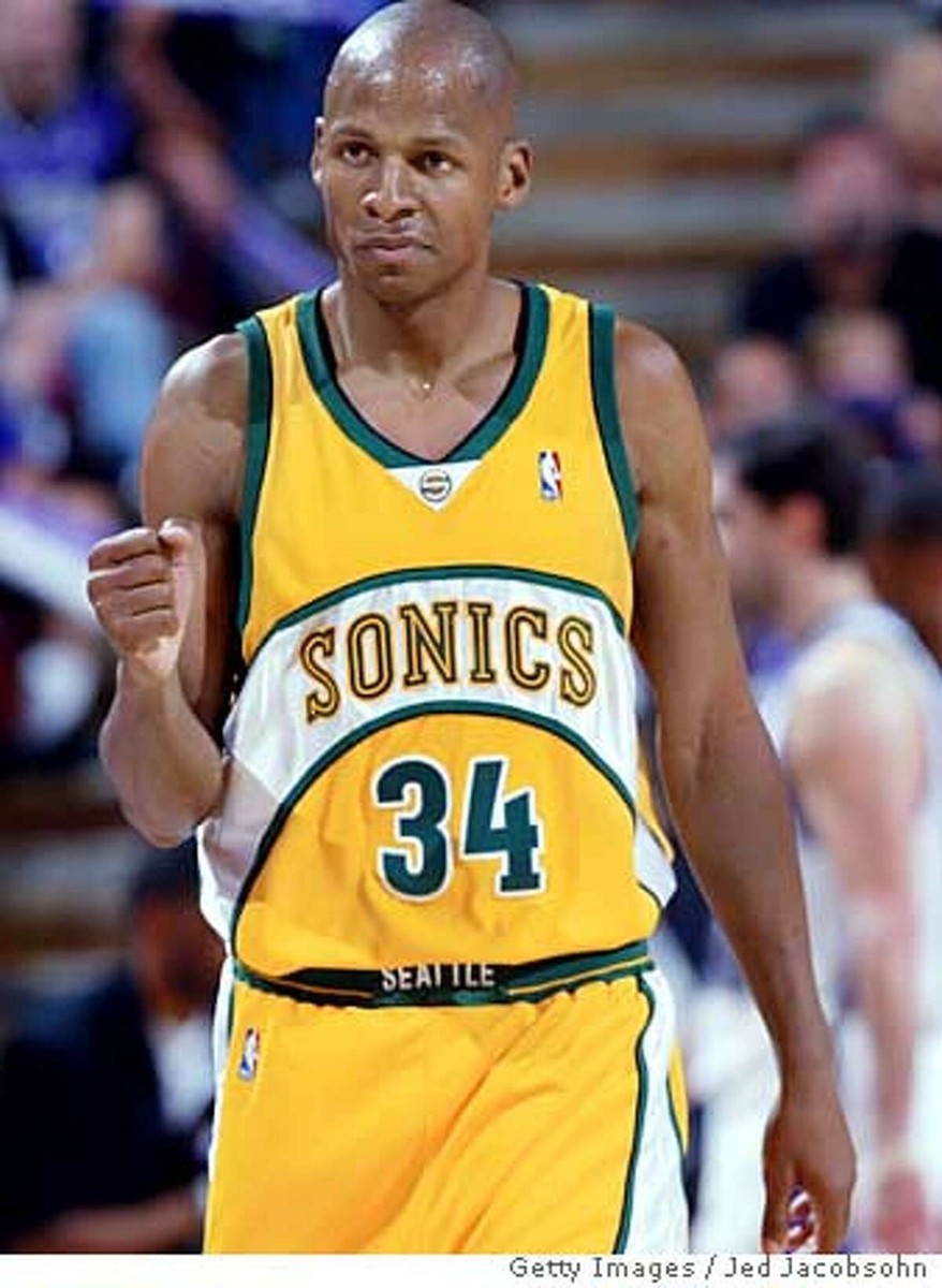 【新品未使用】Nike Sonics RAY ALLEN ジャージ s-l400.jpg