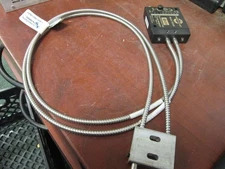 Tri-Tronics Mark II Smarteye SEGK Used