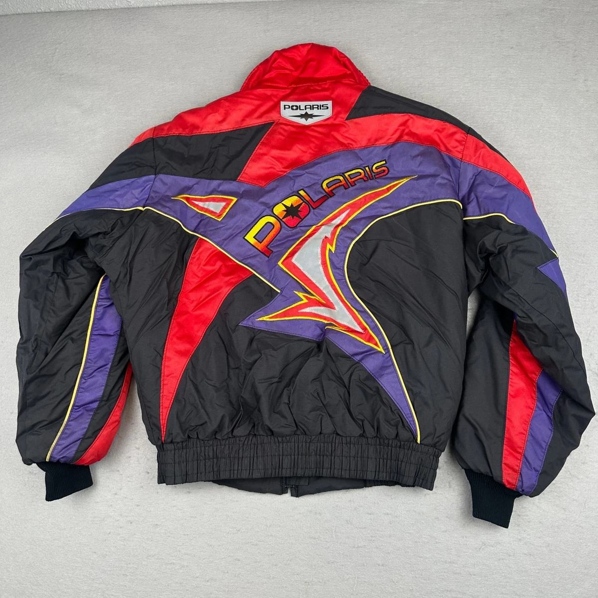 25+ Polaris Men's Coats, Jackets & Vests for sale | Updated Sep 2026