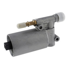 640514 POMPA BENZINA | PIAGGIO RICAMBI ORIGINALI | NUOVO - MotoCharlie