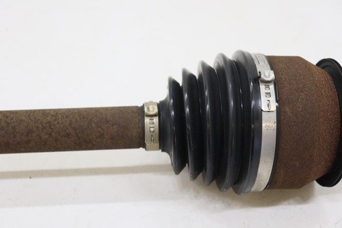 2013 - 2024 FORD EXPEDITION REAR RIGHT SIDE AXLE SHAFT HALFSHAFT OEM AL144K138AE - Picture 6 of 9