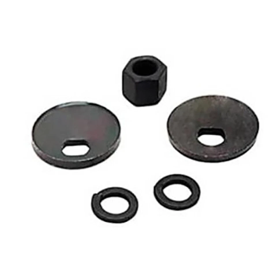 Kit de pernos ACDelco genuino para Chevy C1500/C2500 1990-1998 | delantero | para 19460505 Foto 2 de 4