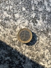 SLOVENIA SLOVENSKO - 2009