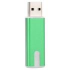 U Memory Stick USB Pendrive Portable Flash Drive Mini USB2.0 Desktop Accessor AU