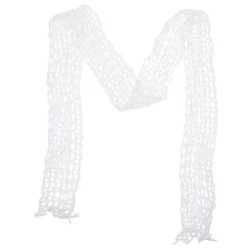  Outdoor Beef Netting Roll Butcher Twine Casing for Sausage Making Cotton