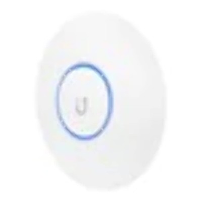 Ubiquiti Networks UBI-UAP-AC-PRO 24/5Ghz 450/1300Mbps 122m - (Enterprise Computi