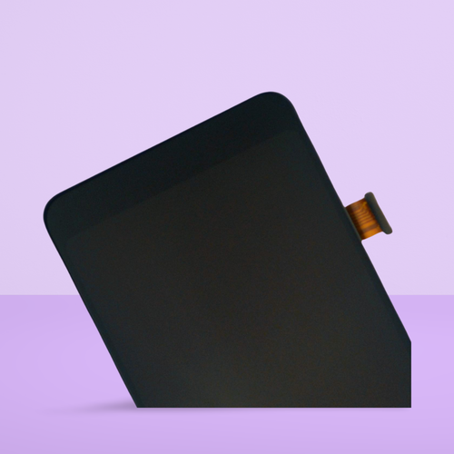 Ecran Pour Samsung galaxy A8 2018 A5 Vitre Tactile Noir outils LCD - Photo 6/8