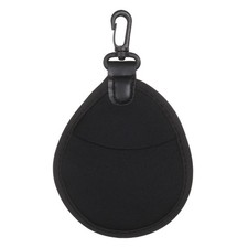 37mm Lens Filter Case, 1PCS 2 Pockets Camera ...